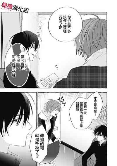 第71頁圖