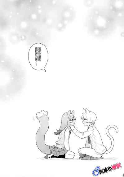 第67页图