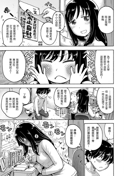第135页图