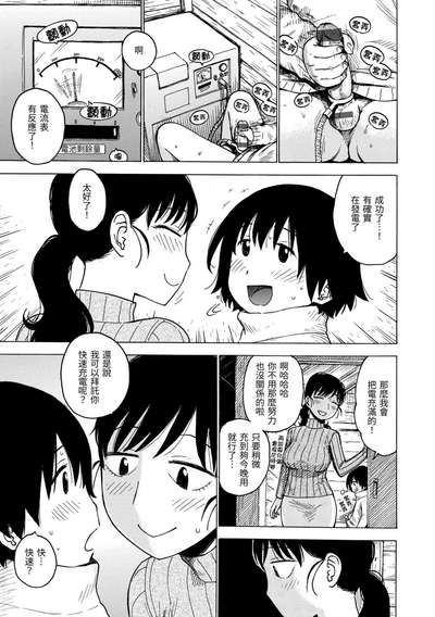 第171页图