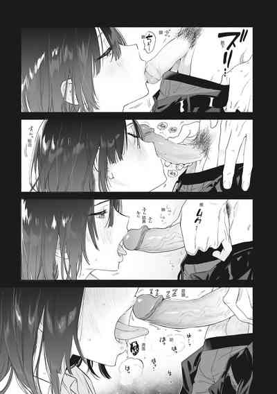 第135頁圖