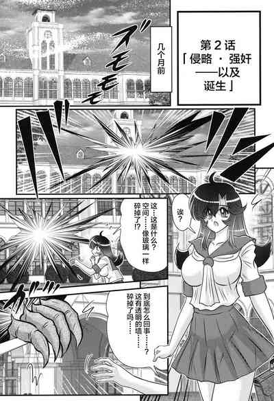 第19页图