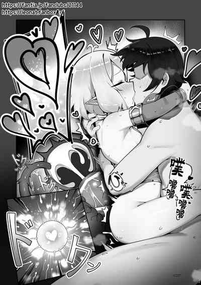 第15頁圖