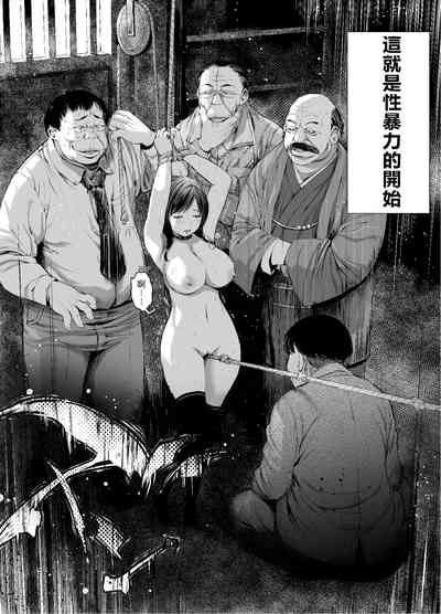 第27頁圖