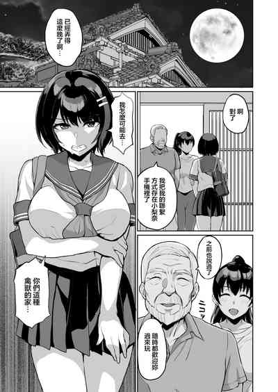 第3页图