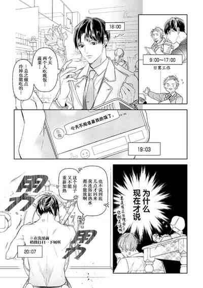 第151頁圖