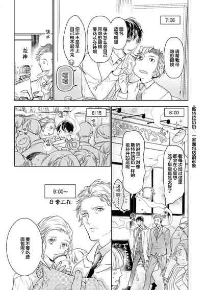 第155頁圖