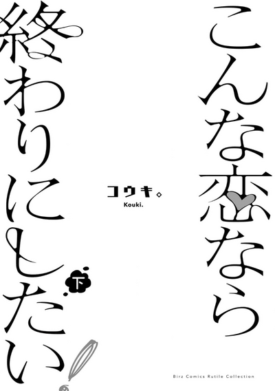第171頁圖
