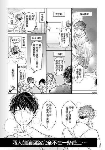 第263頁圖