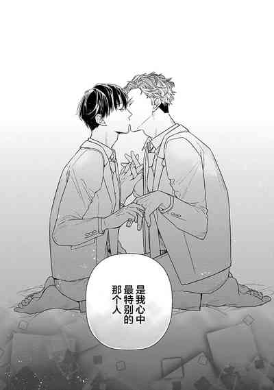 第323頁圖