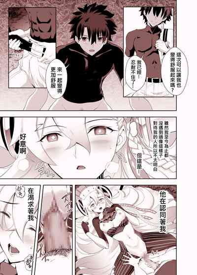 第15頁圖