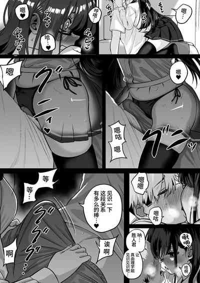 第23頁圖