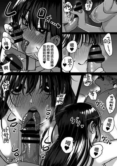 第59頁圖