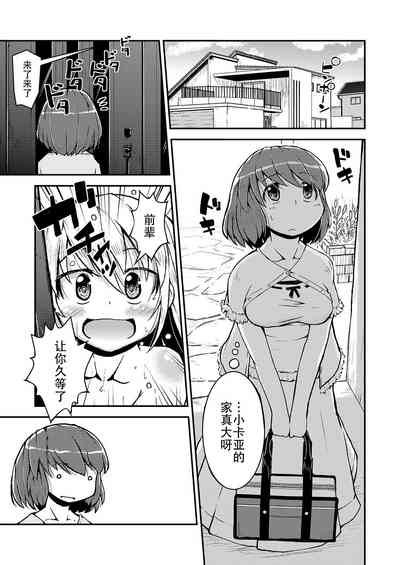 第3页图