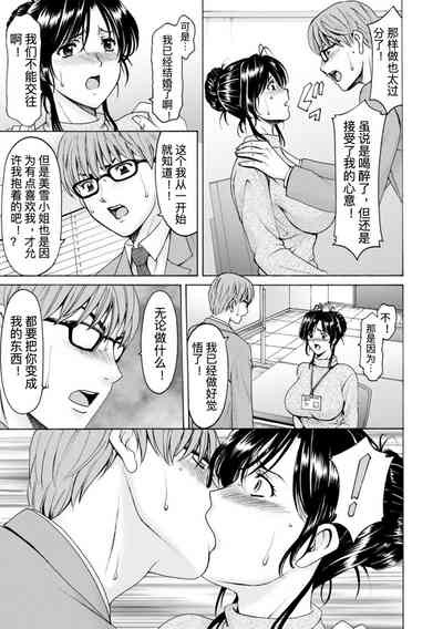 第27頁圖