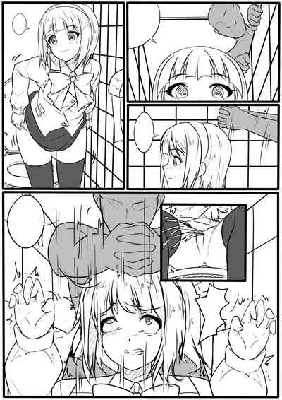 第19頁圖