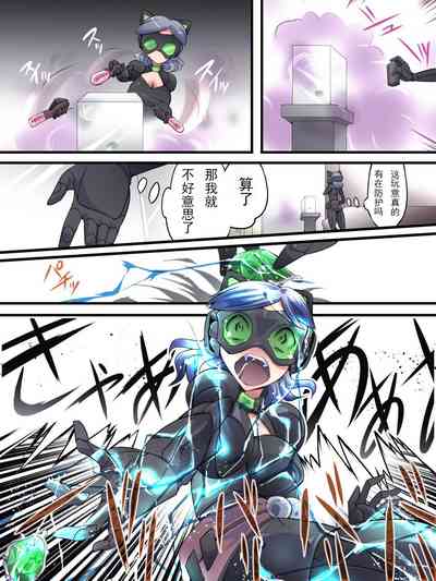 第23頁圖
