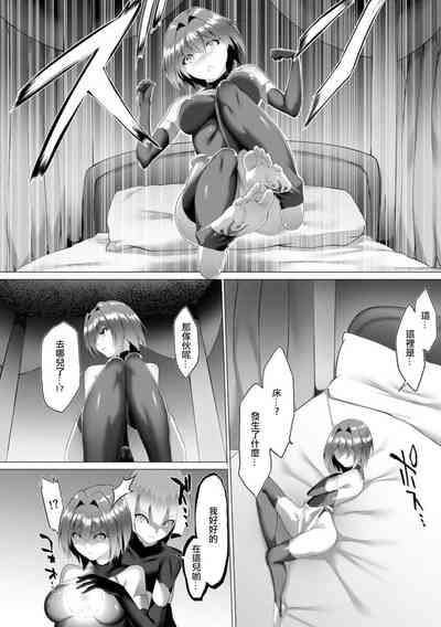 第131页图