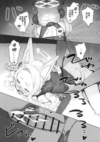 第19頁圖
