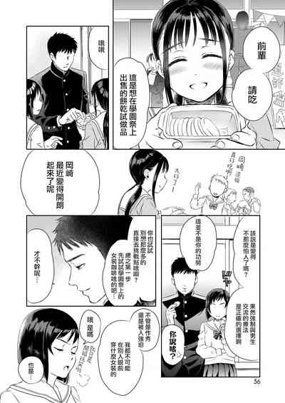 第39頁圖