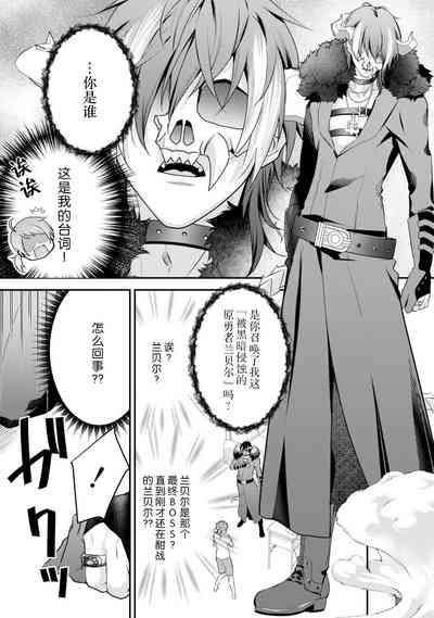 第15页图