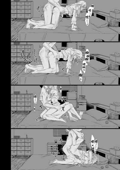 第35頁圖