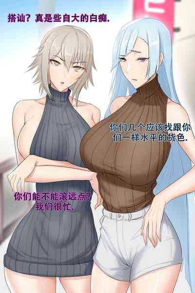 第15页图