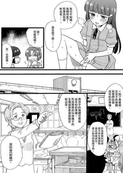 第3頁圖