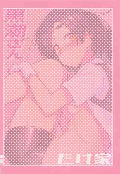 第27頁圖