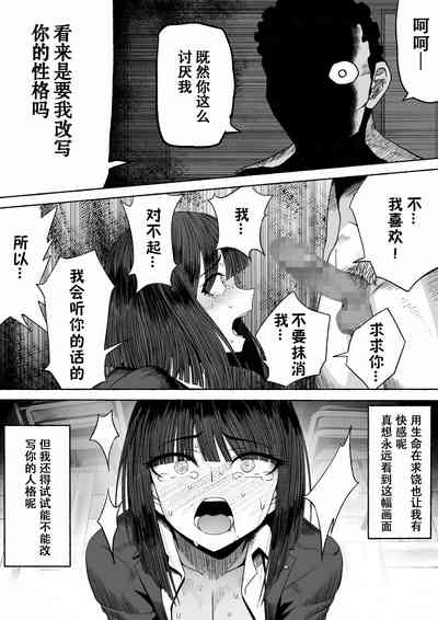 第35頁圖