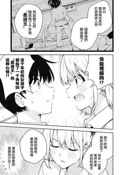 第47頁圖