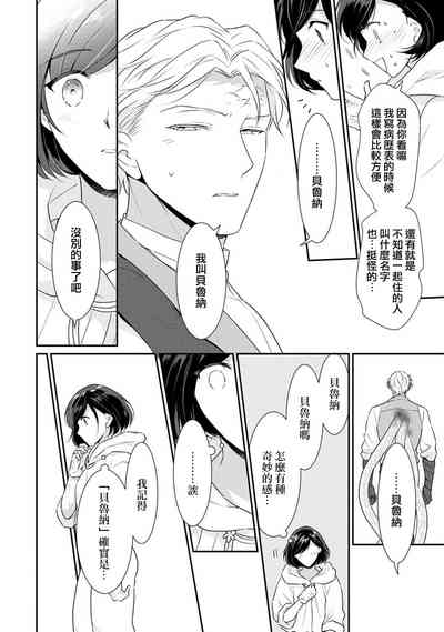 第171頁圖