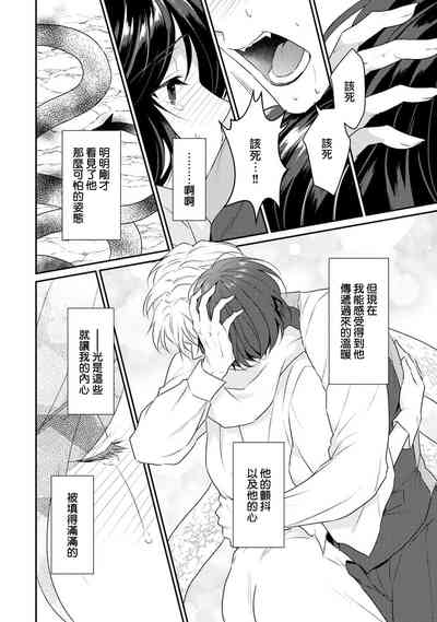 第195頁圖
