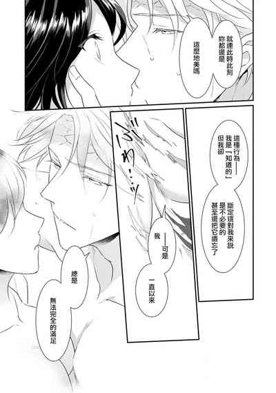 第223頁圖