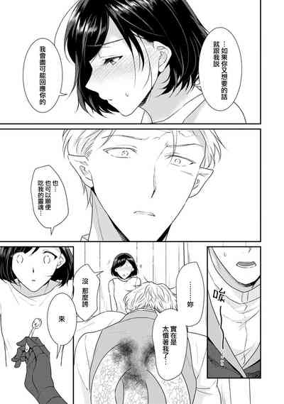 第263頁圖