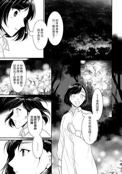 第271頁圖