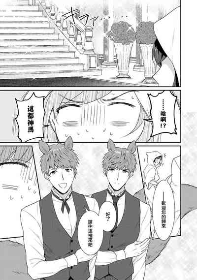 第287頁圖