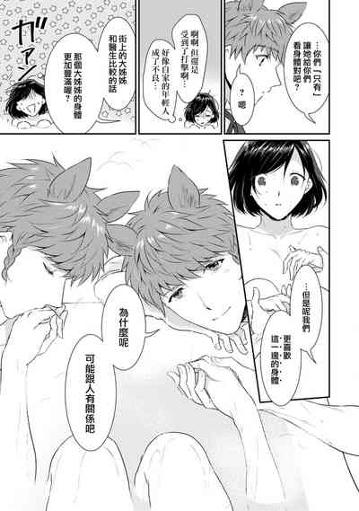 第291頁圖