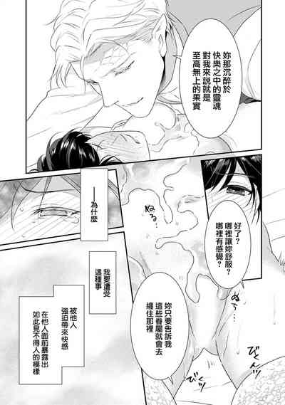 第67頁圖