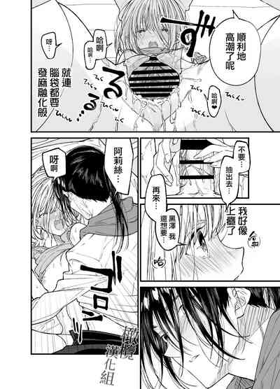 第43頁圖