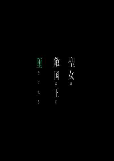 第51頁圖