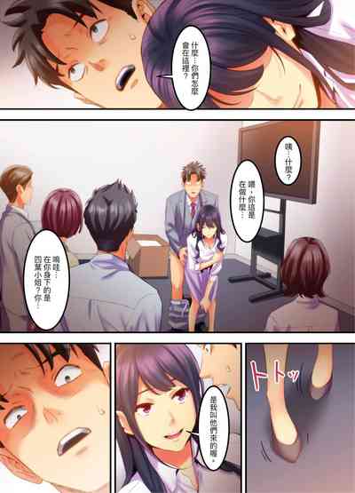 第123頁圖