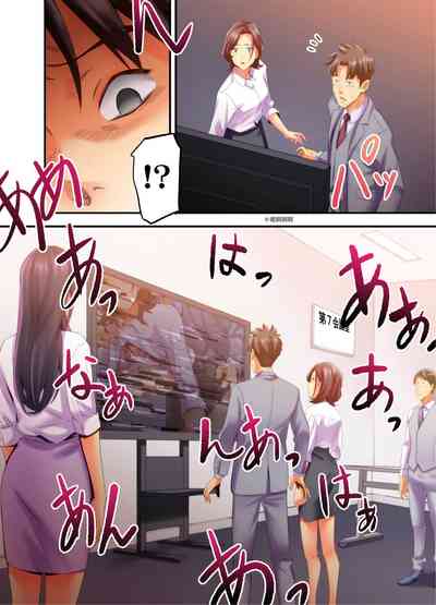 第127頁圖