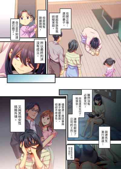第147頁圖