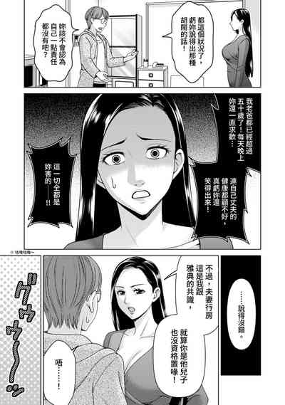 第63頁圖
