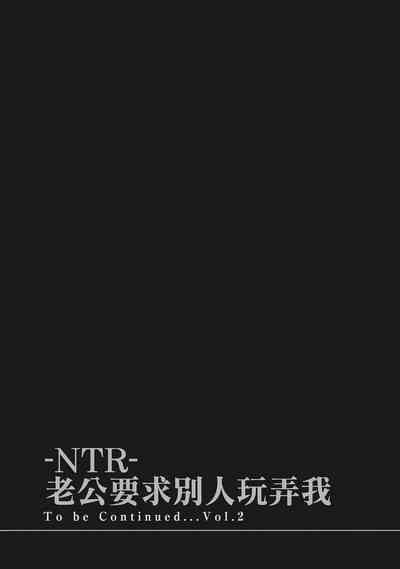 第191页图