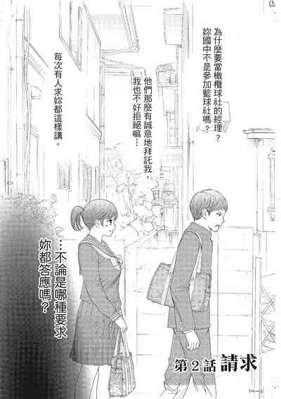 第27页图