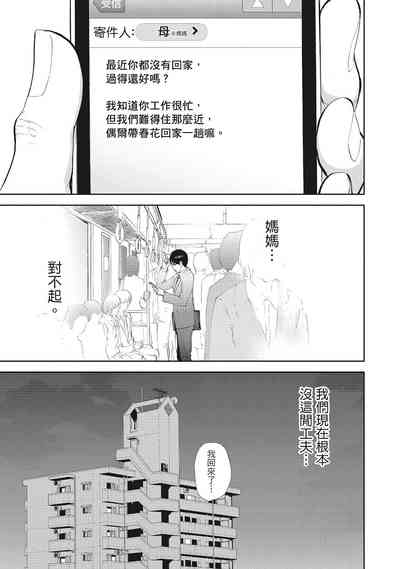 第147頁圖