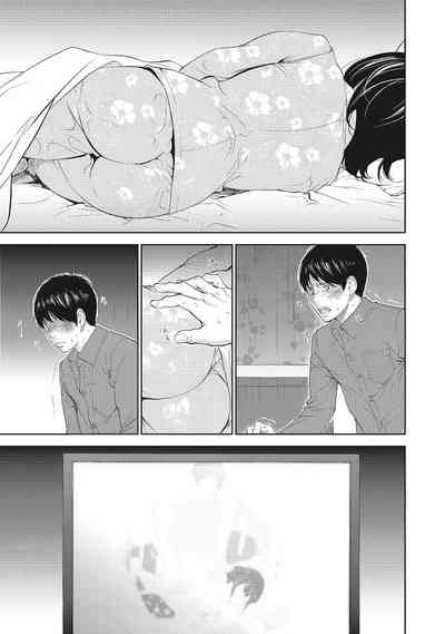 第159頁圖