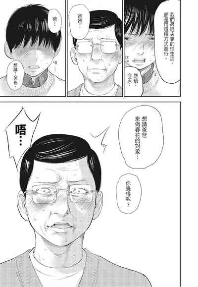 第103頁圖